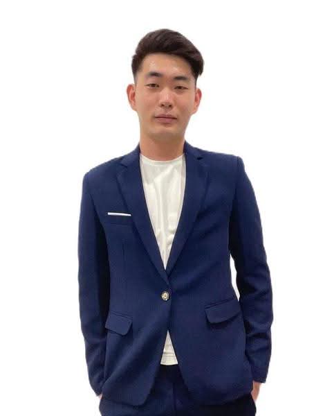 SM Tan