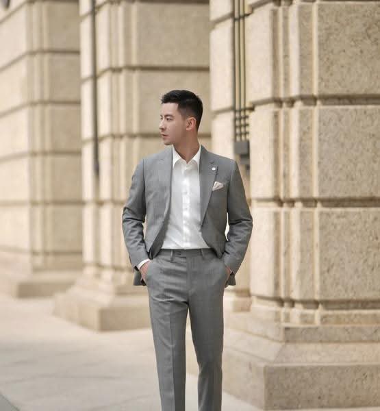 Justin Lim