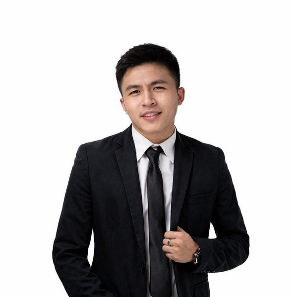 Jack Lee