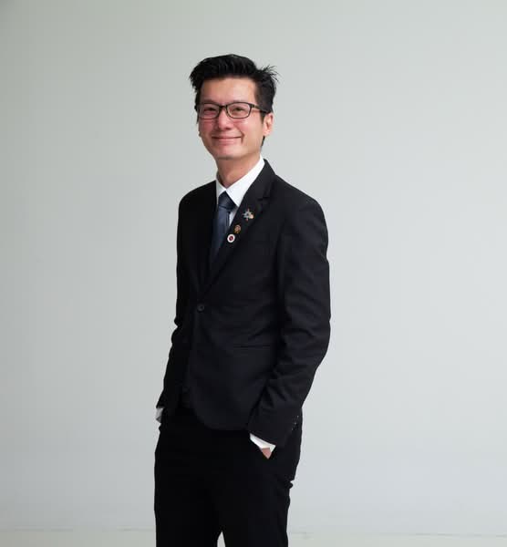 Jitco Chin
