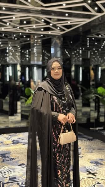 Syira Hashim