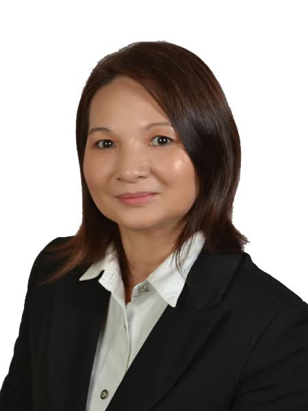 Linda Liew
