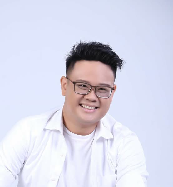 Dexter Teo