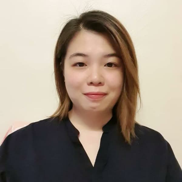 Aeris Heng