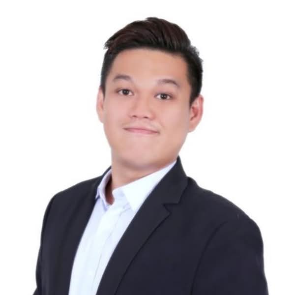 Max Kan