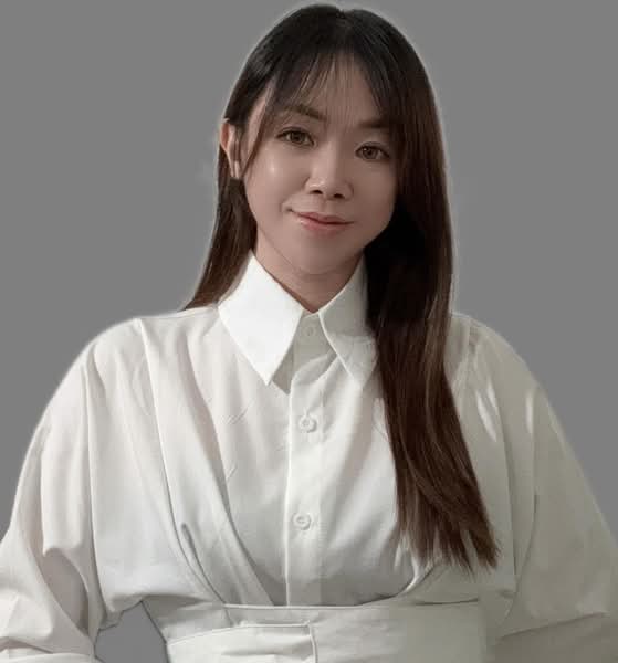 Vivian Chang