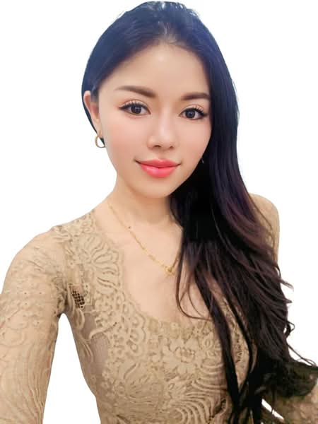 Kate Lee
