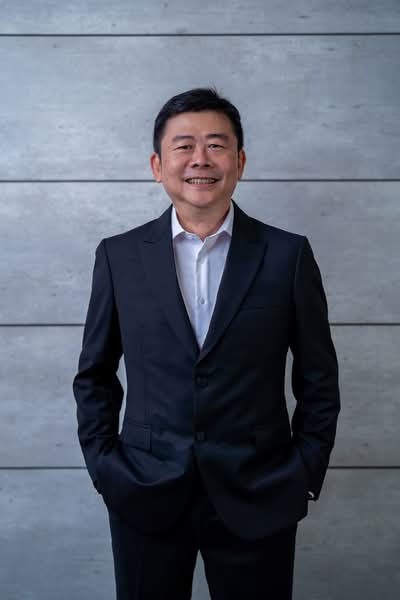 Chen Hoaw