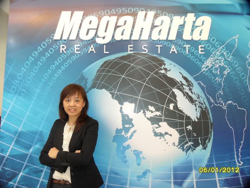 Irene Lai