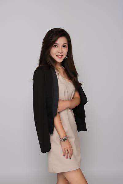 Jun Lee