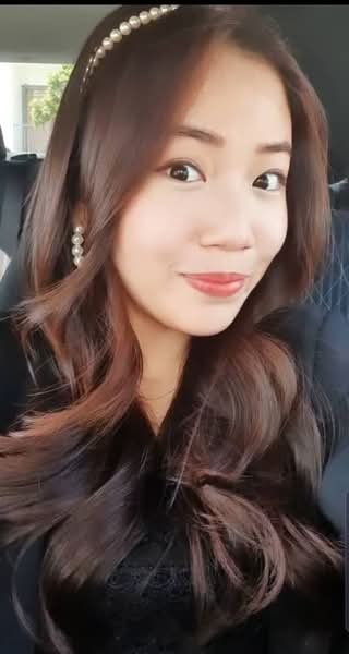 Hanin Lin