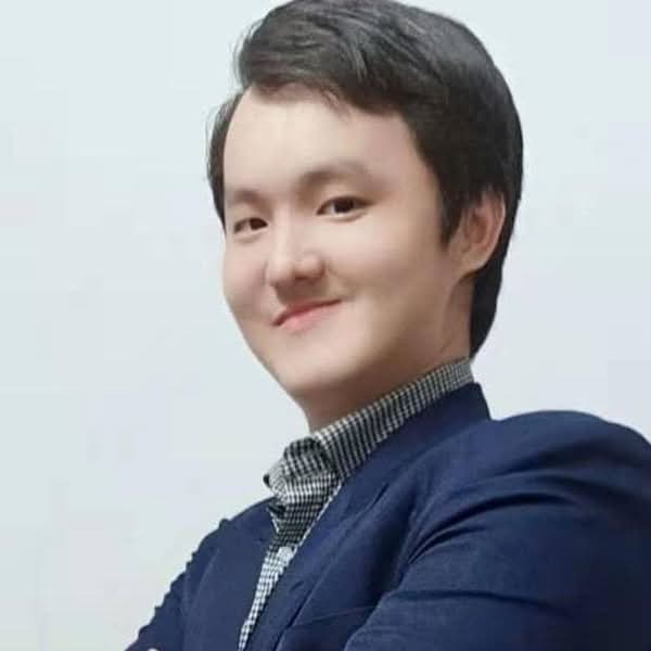 Jacky Liew