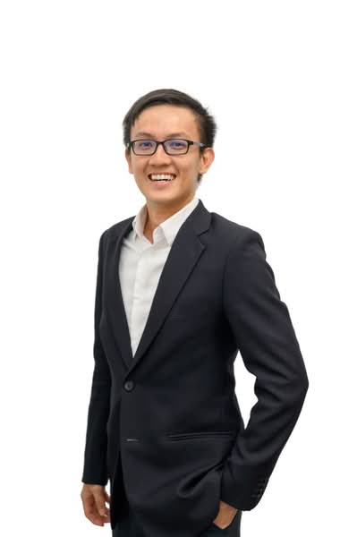 Scott Seow