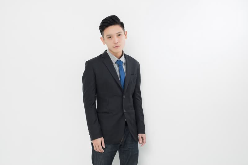 JJ Chew