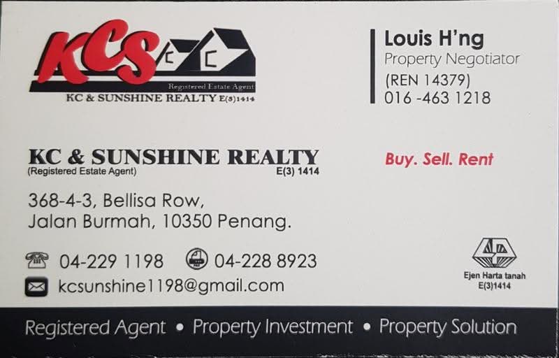 Louis H'ng