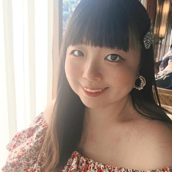 Lyn Phnuah
