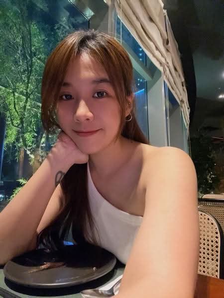 Ying Ying Ling