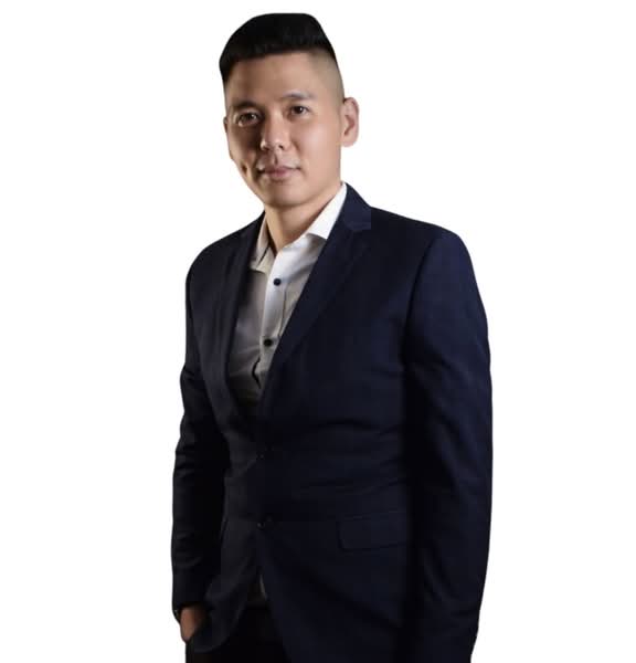 David Chee