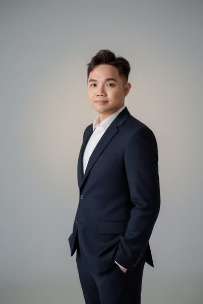 Hermen Lau