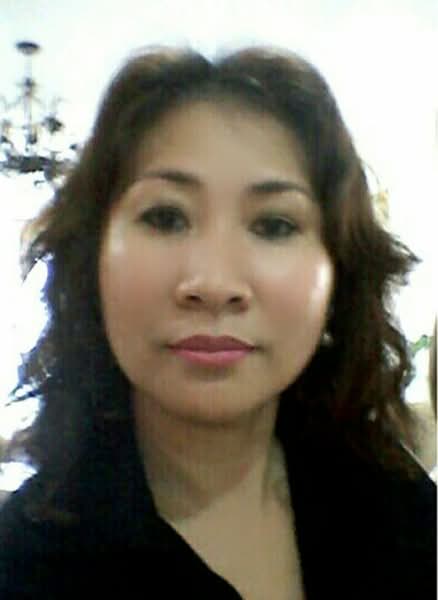 Selina Chai