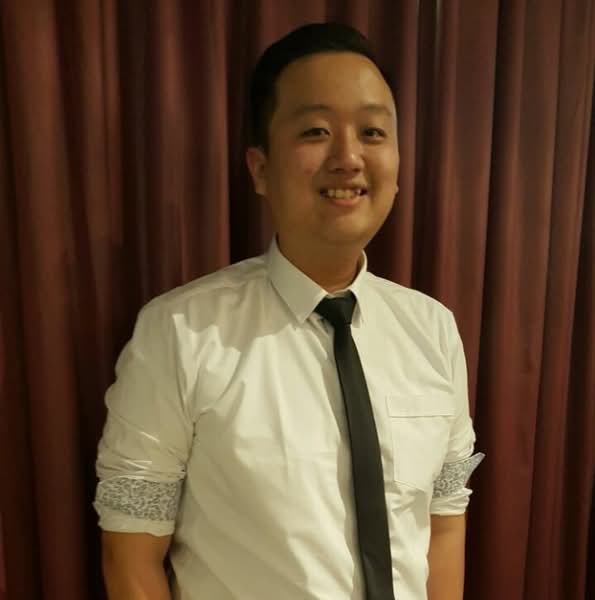 Yong Jin
