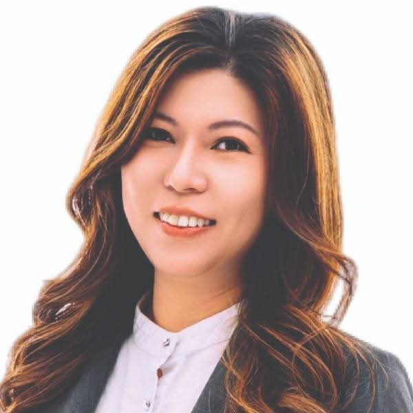 MC Cheok