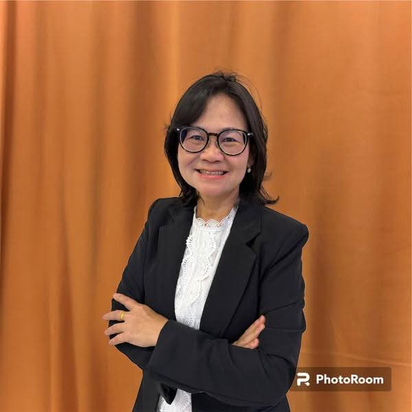 Stella Lim