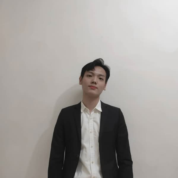 Tabber Tan
