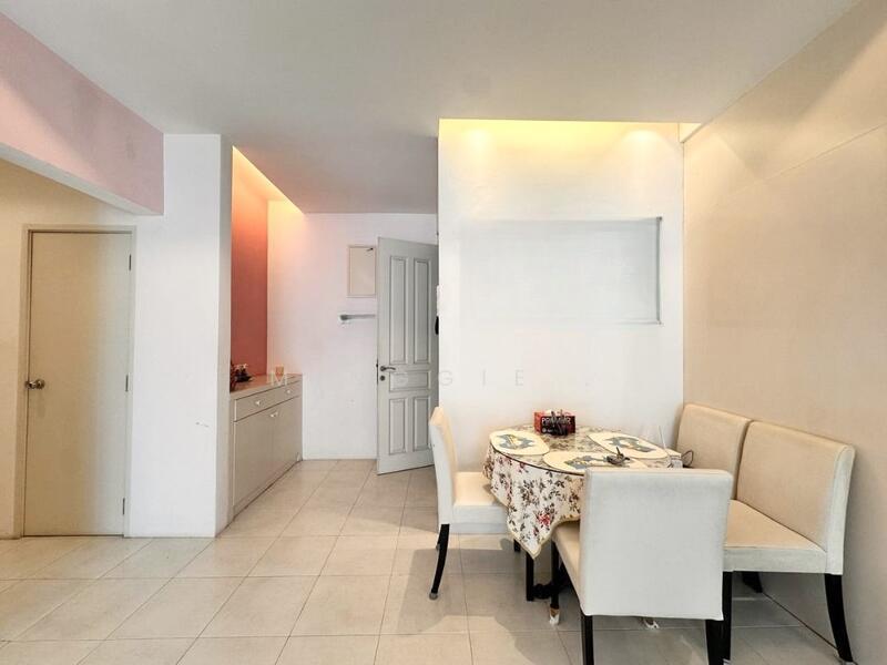 Bayswater Resort Condominium - 2