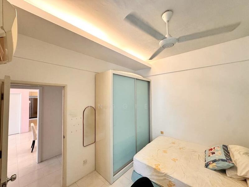 Bayswater Resort Condominium - 3