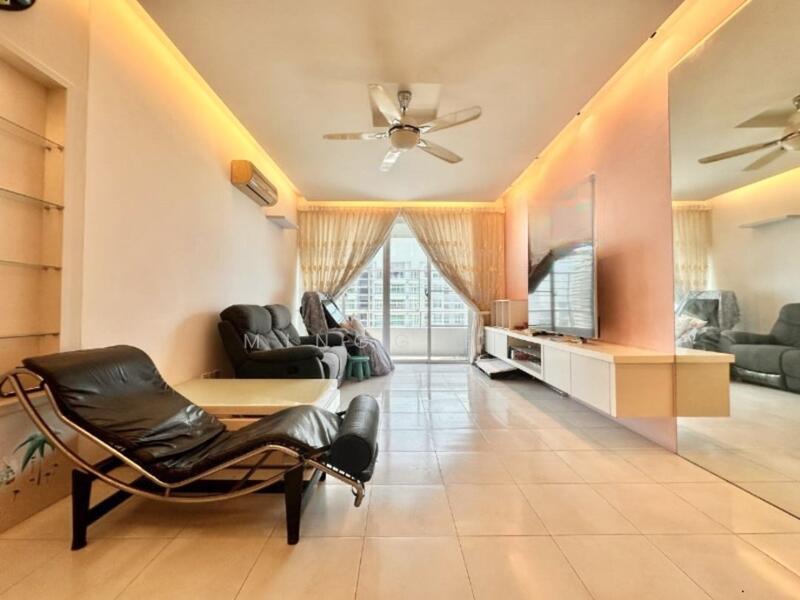 Bayswater Resort Condominium - 4