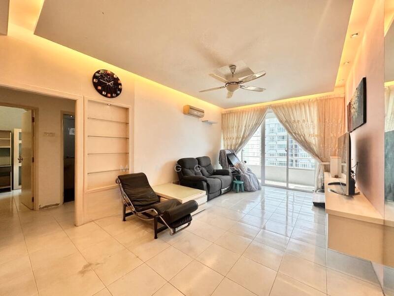 Bayswater Resort Condominium - 5