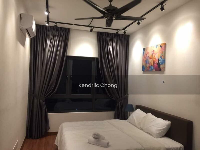 The Link 2 Residences - 2