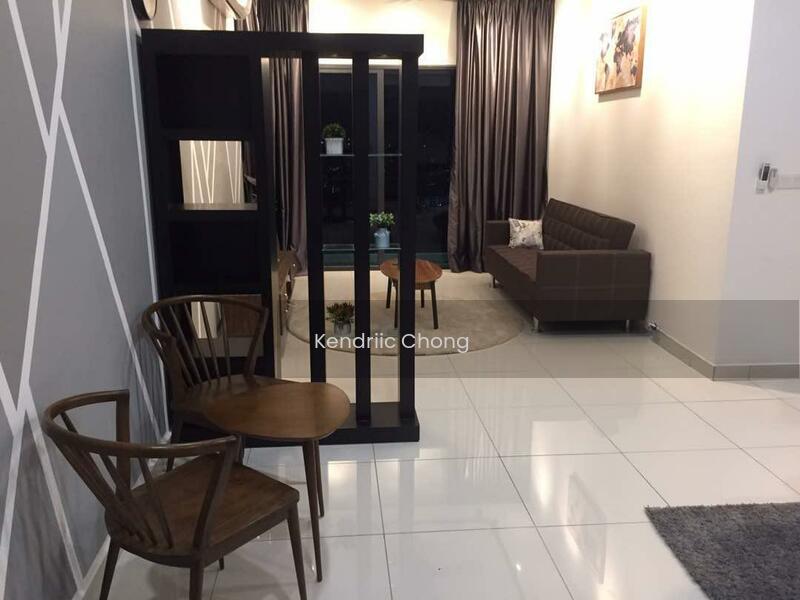 The Link 2 Residences - 4