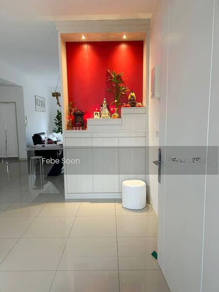 Senzvilles (Senzo Residence) - 4