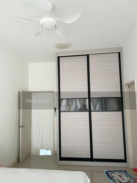 Senzvilles (Senzo Residence) - 3