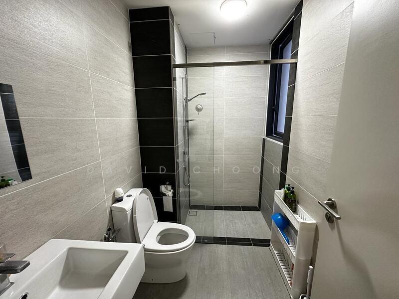 Sunway Serene - 5