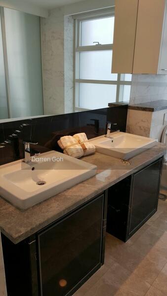 The Face Suites (Platinum Suites) - 2