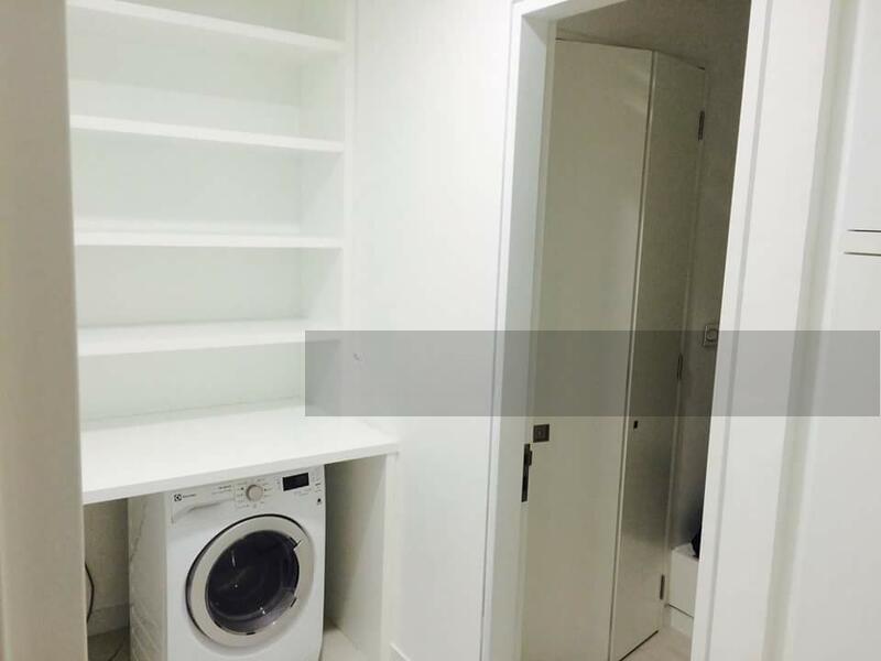 The Face Suites (Platinum Suites) - 3