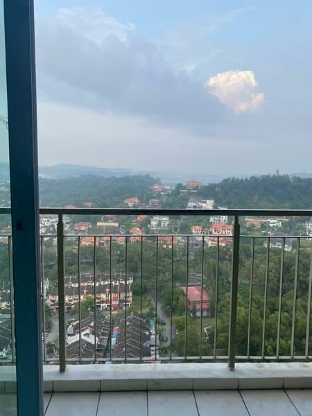 Puncak 7 - 5