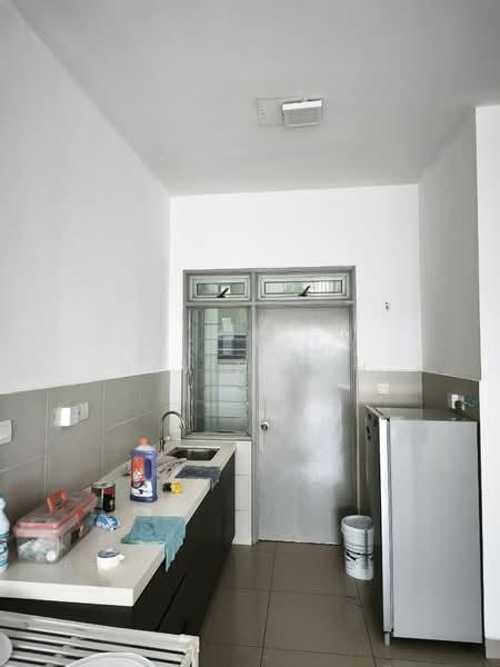 Green Park Residence - 3