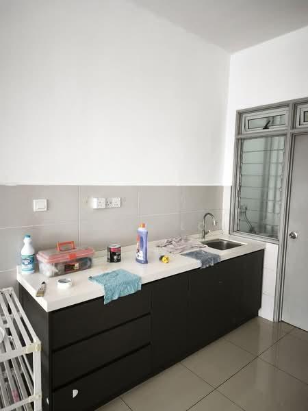 Green Park Residence - 2