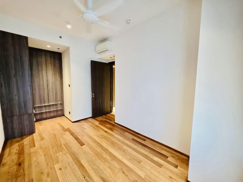 Marriott Residence @ Gurney - 4