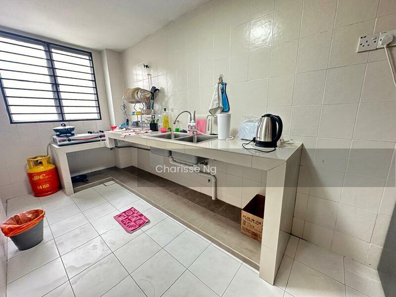 Goodview Residence - 2