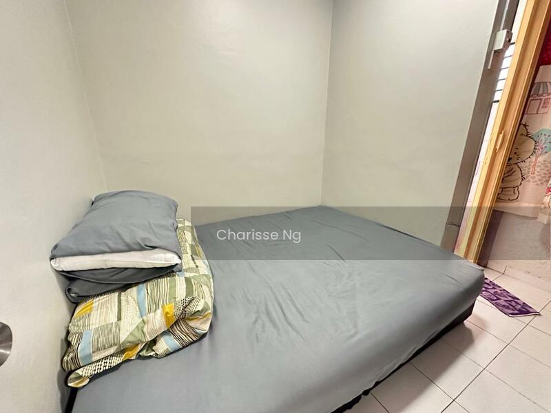 Goodview Residence - 3