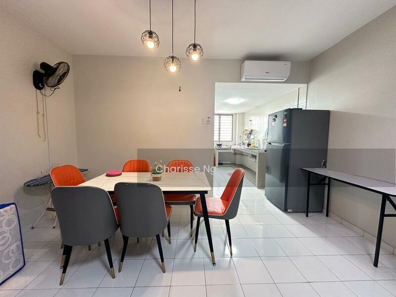Goodview Residence - 4