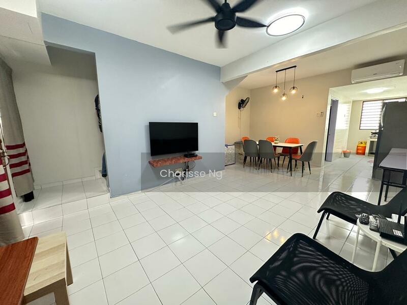 Goodview Residence - 5