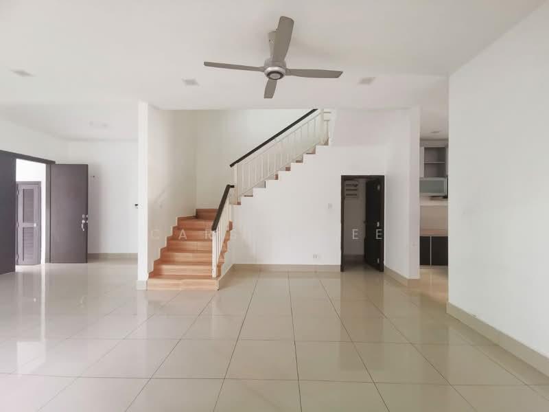 Blue Sky Residence - 2