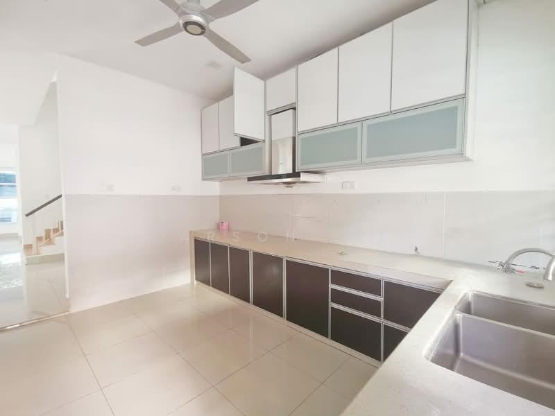 Blue Sky Residence - 3