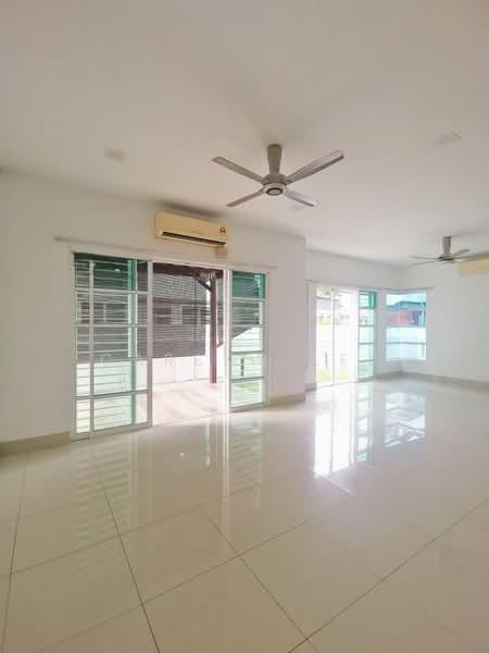 Blue Sky Residence - 5